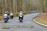Circuit du Morbihan 2011 (75)